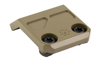 ARISAKA OFST SCOUT MNT MCX M-LOK FDE - Image 2
