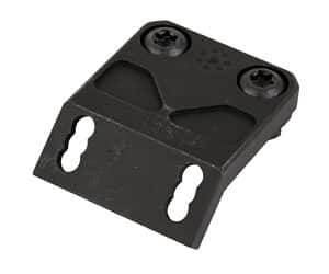 ARISAKA OFFSET SCOUT MOUNT MCX M-LOK