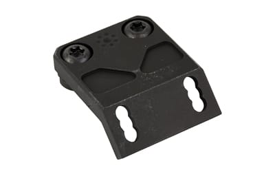 ARISAKA OFFSET SCOUT MOUNT MCX M-LOK - Image 2