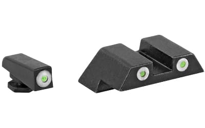 ATI NIGHT SIGHT FOR GLK LRG FRAME - Image 2