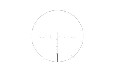 ATHLON HERAS SPR 15-60X56 SFP BLR2 - Image 2