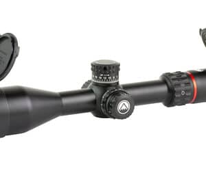 BURRIS VERACITY PH 4-20X50 FFP MOA