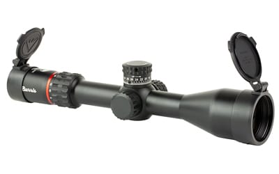 BURRIS VERACITY PH 4-20X50 FFP MOA - Image 2