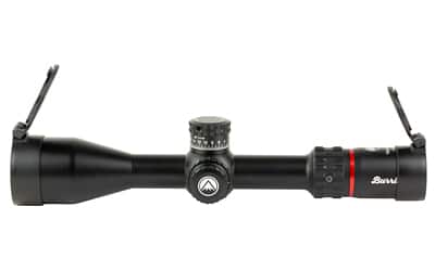 BURRIS VERACITY PH 4-20X50 FFP MOA - Image 3