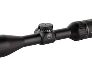 BURRIS SIG HD 2-10X40MM BAL E3