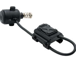 CLD DEF REIN SINGLE CONSTANT SWITCH