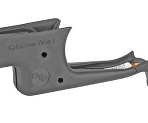 CTC LASERGRIP KAHR PM9/PM40/P9