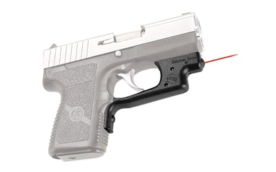CTC LASERGRIP KAHR PM9/PM40/P9 - Image 4
