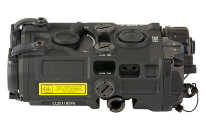 EOTECH OGL VCSEL GRN/IR ALUM BLK - Image 3