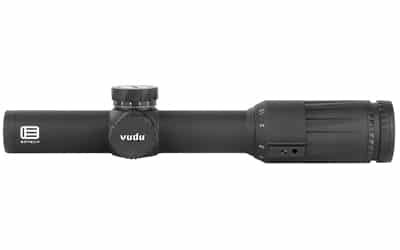 EOTECH VUDU 1-6X24MM SR1 IR MATT BLK - Image 3