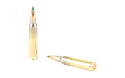 ADI 223 REM 55GR SBK BT 20/200 - Image 4