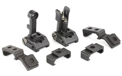 GRIFFIN M2 SIGHTS DEPLOY KIT - Image 2
