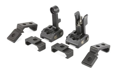 GRIFFIN M2 SIGHTS DEPLOY KIT - Image 3