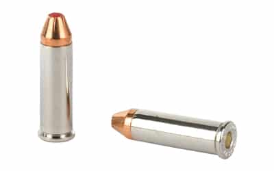 HRNDY CD 38SPL+P 110GR 25/250 - Image 4