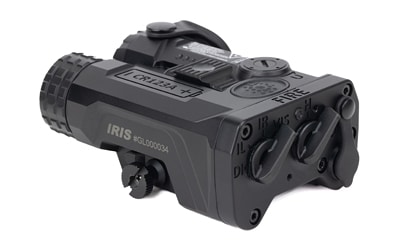 H-SUN IRIS 3 RED & VCSEL IR LASERS - Image 3