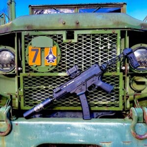 CUSTOM SHOP KUNA (AS SEEN ON FACEBOOK)