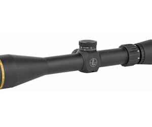 LEUP VX-FREEDOM 3-9X40 450BM DUPLEX
