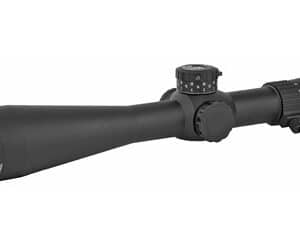 LEUP MARK 5HD 7-35X56 35MM M5C3 TRM3