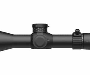 LEUP MARK 5HD 3.6-18X44 PR2-MIL