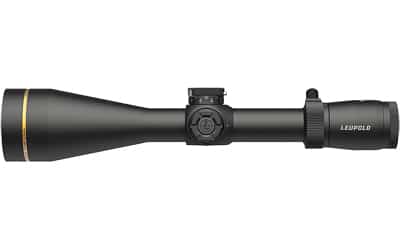 LEUP VX5HD G23-15X56 TWLT HNTR