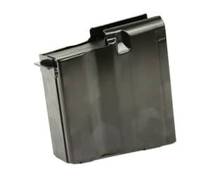 MAG BARRETT M107A1 10RD BLK