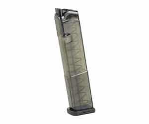 ETS MAG FOR GLK 42 380ACP 12RD CRB S