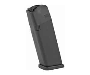 MAG GLOCK OEM 20 10MM 10RD PKG