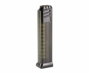 MAGAZINE GPWR STRIBOG 10MM 20RD TRS