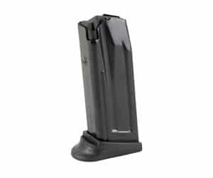 MAG HK P2000SK 9MM 10RD FR