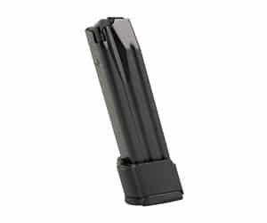 MAG HK P30/VP9 9MM 20RD