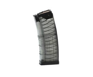 LANCER L5AWM GEN2 223REM 30RD SMOKE