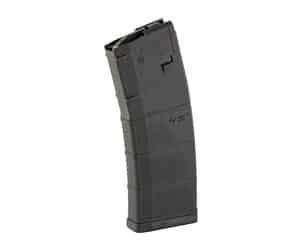 MAG MFT 5.56 10RD BLK