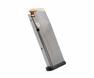 MAGPUL AMAG 15 SG9 9MM SIG P365 SST