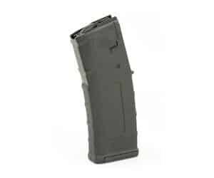 MAGPUL PMAG M3 300BLK 30RD BLK