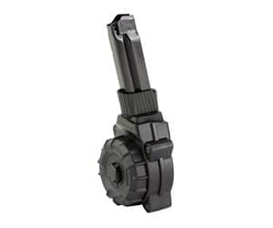 PROMAG S&W SHIELD PLUS 9MM DRM 30RD
