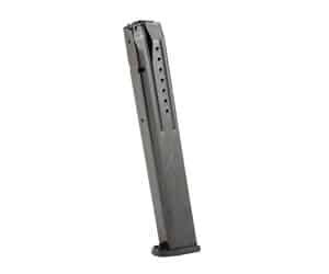PROMAG S&W M&P-9 9MM 32RD BL
