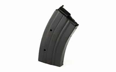 MAG RUGER MINI-30 762X39 20RD - Image 2