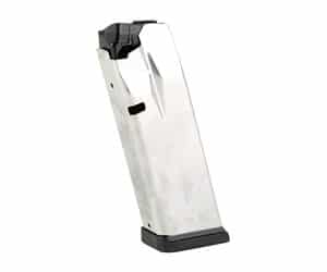 MAGAZINE SPRGFLD 9MM HELLCAT PRO 15R