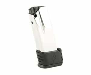 MAGAZINE SPRGFLD 45ACP XDM 13RD W/SL