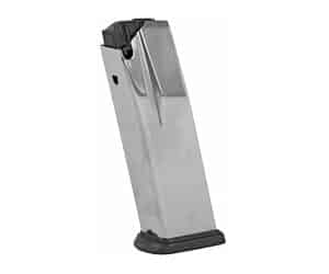 MAGAZINE SPRGFLD 45ACP XD 13RD