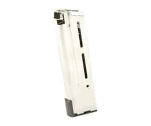 MAG WILSON ETM 9MM COMPACT 10RD