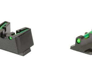 HIVIZ CO-WITNESS FOR SIG P320/365