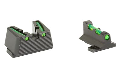 HIVIZ CO-WITNESS FOR SIG P320/365 - Image 2