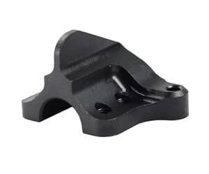 SAMSON AC-556 STYLE GB FS PST 08 BLK