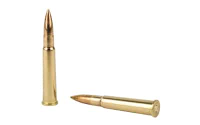 S&B 303BRITISH 180GR FMJ 20/400 - Image 4