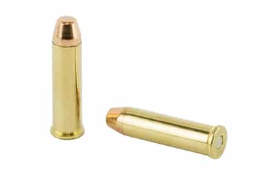 S&B 357MAG 158GR FMJ 50/1000 - Image 4