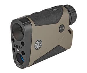 SIG KILO5K RNG FNDR 7X25MM