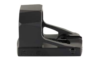 SHLDS RMSX GLS ED RFX MINI SGHT 4MOA - Image 3