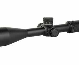 SIGHTMARK PRESIDIO 5-30X56 LR2 FFP