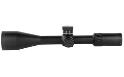 SIGHTMARK PRESIDIO 5-30X56 LR2 FFP - Image 3